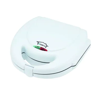 Appareil à Zouza TXS286H HOMIX  Blanc