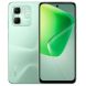 Smartphone INFINIX Hot 50i 6Go 128Go - Vert