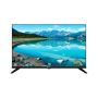 TV VEGA 32'' LED HD + Support Gratuit  thumbnail