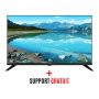 TV VEGA 32'' LED HD + Support Gratuit  thumbnail