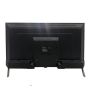 TV BIOLUX 43'' Smart Full HD Avec Récepteur Intégré thumbnail