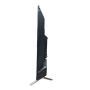TV BIOLUX 43'' Smart Full HD Avec Récepteur Intégré thumbnail