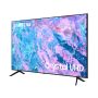 TV SAMSUNG 65'' Smart CU7000 CRYSTAL UHD 4K  thumbnail