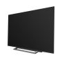 TV 55"TOSHIBA Smart LED ANDROID   U7950 4K thumbnail