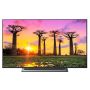 TV 55"TOSHIBA Smart LED ANDROID   U7950 4K thumbnail