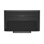 TV 55"TOSHIBA Smart LED ANDROID   U7950 4K thumbnail