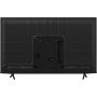 TV HISENSE A6H 50"  UHD 4K Smart Google TV / Android thumbnail