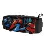 Haut Parleur Portable TOKAI EP30GF Bluetooth - Noir thumbnail