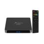 Box TV Android X96Q Pro 2Go 16Go + Abonnement Gratuit thumbnail