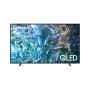 TV QLED 85'' SAMSUNG QA85Q60DAU 2024  thumbnail