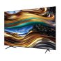 Tv TCL 65'' Smart Google P755 UHD 4K 2024  thumbnail