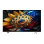 Tv TCL 65'' Smart Google C655 QLED 4K thumbnail