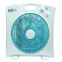 Ventilateur De Table HGE Sport 43W - Blanc thumbnail