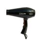 Sèche-Cheveux Professionnel KRON 2400W Noir GI&GI thumbnail