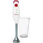 Mixeur Plongeant DD101EG 350W Blanc MOULINEX  thumbnail