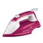 Fer à repasser 26461-56 2600W Rose RUSSELL HOBBS thumbnail