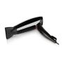Sèche-cheveux TAURUS 900390 Noir 2200W thumbnail