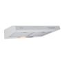 Hotte Casquette FOCUS F.602W 60cm Blanc thumbnail