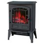 Chauffage Électrique Cheminée PRESTIGIA PM W-Hf P63 thumbnail