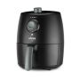 Friteuse Sans Huile AF2050 1200W Noir UFESA thumbnail
