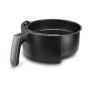 Friteuse Sans Huile AF2050 1200W Noir UFESA thumbnail