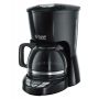 Machine à Café Filtre 22620-56 1000W Noir RUSSELL HOBBS thumbnail