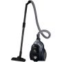 Aspirateur Sans Sac SC4581C 2000W Noir SAMSUNG thumbnail