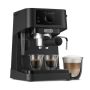 Machine à Café Expresso EC230KB-35KB 1100W Noir DELONGHI thumbnail
