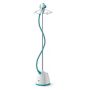 Défroisseur Vertical IT2460 1800W TEFAL thumbnail