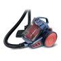 Aspirateur Cyclone Sans Sac SCHVC2000 2000W SCHNEIDER thumbnail