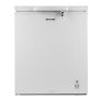 Congélateur Horizontal BRANDT BFK615MSW 120 Litres - Blanc thumbnail