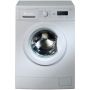 Lave Linge Frontal CON-G610S 6KG CONDOR Silver thumbnail