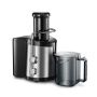Centrifugeuse MJ-60JM01B 600W Noir & Inox MIDEA thumbnail