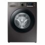 Lave Linge Frontal SAMSUNG WW70TA046AX1MF 7Kg - Silver thumbnail