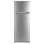 Réfrigérateur CONDOR CRF-T36GH07S 270 Litres Defrost - Silver thumbnail