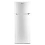 Réfrigérateur CONDOR CRF-T42GF20 365 Litres Defrost Blanc thumbnail