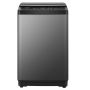 Lave Linge Top HISENSE WTJA1120T 10.5L - Silver thumbnail