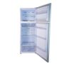 Réfrigérateur CONDOR CRDN430W 340 Litres Nofrost Blanc thumbnail