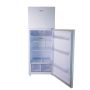 Réfrigérateur CONDOR CRDN430W 340 Litres Nofrost Blanc thumbnail