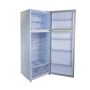 Réfrigérateur CONDOR CRDN430W 340 Litres Nofrost Blanc thumbnail