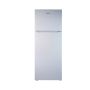 Réfrigérateur CONDOR CRDN430W 340 Litres Nofrost Blanc thumbnail