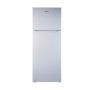 Réfrigérateur CONDOR CRDN430W 340 Litres Nofrost Blanc thumbnail