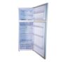 Réfrigérateur CONDOR CRDN630W 468 Litres Nofrost – Blanc thumbnail