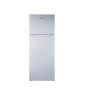 Réfrigérateur CONDOR CRDN630W 468 Litres Nofrost – Blanc thumbnail