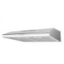 Hotte Casquette BRANDT 60cm BHC9603TX -Inox thumbnail