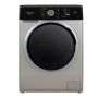 Lave Linge Frontal BRANDT BAL72-SBL 7 Kg - Silver thumbnail