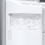 Réfrigérateur Side By Side SAMSUNG  RS68A8820SL 609 Litres NOFROST thumbnail