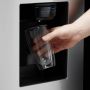 Réfrigérateur Side By Side SAMSUNG  RS68A8820SL 609 Litres NOFROST thumbnail