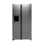 Réfrigérateur Side By Side SAMSUNG  RS68A8820SL 609 Litres NOFROST thumbnail
