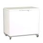 Congélateur Horizontal MONTBLANC ECF300 300 Litres Blanc thumbnail